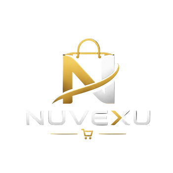 NUVEXU