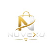 NUVEXU