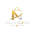 NUVEXU