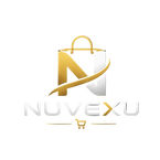 NUVEXU