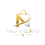 NUVEXU