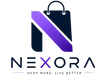 NUVEXU