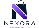 NUVEXU