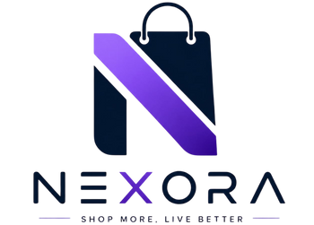 NUVEXU
