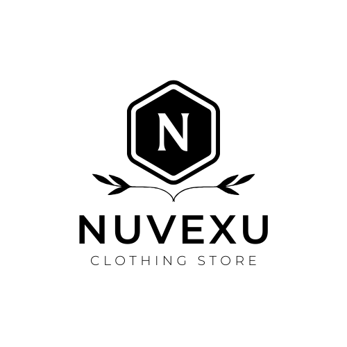 NUVEXU